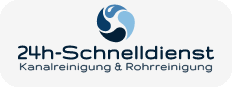 24h Schnelldienst Bielefeld